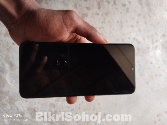 Itel A70